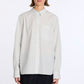 Chelsea stripe brown shirt