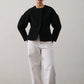 France jacket black