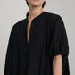 Alger dress
