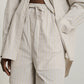 Emeric shorts