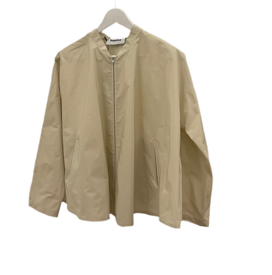 Seoul jacket