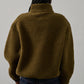 Finlande sweater