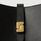 Bello bag in black