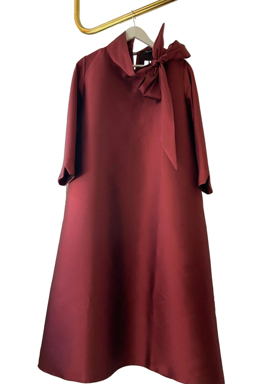 Ember dress