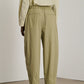 Andreas trousers