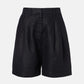Marchello short black