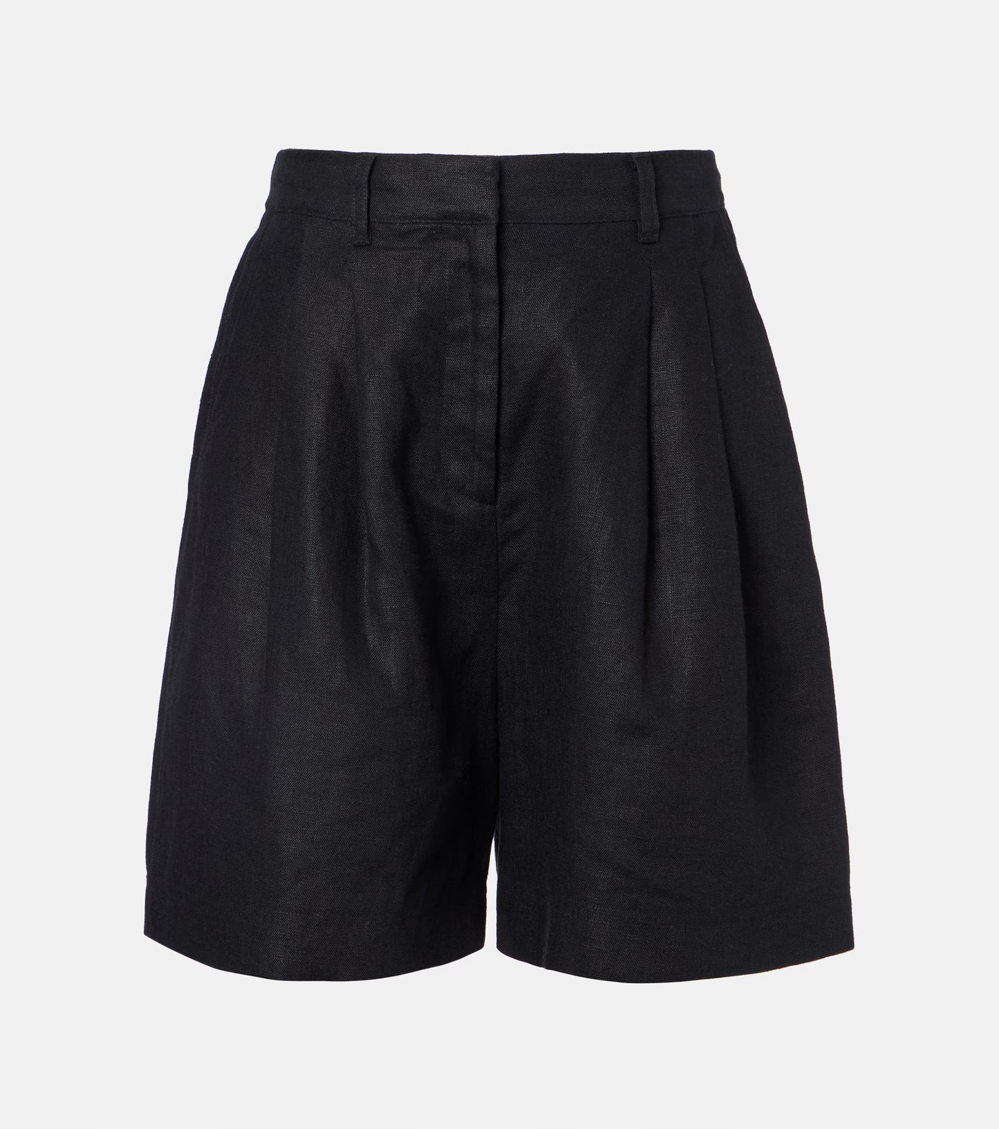 Marchello short black