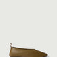 Bala ballet flat khaki