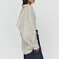 Brona shirt in balsa