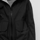 Germayne jacket black