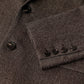 Dune jacket