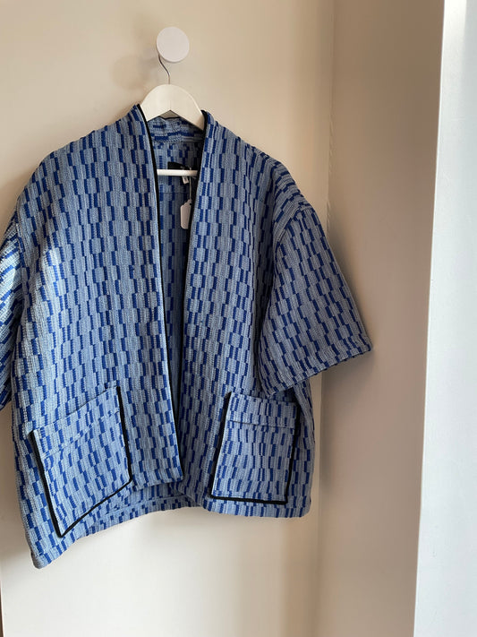 Gigi kimono