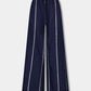 Desta pants - navy