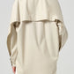 Brona shirt in balsa