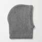 Balaclava grey