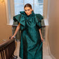 Charlotte dress