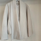 Deric jacket