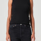 Binx tank black