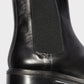 Jack Chelsea boot black