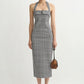 Chiara dress