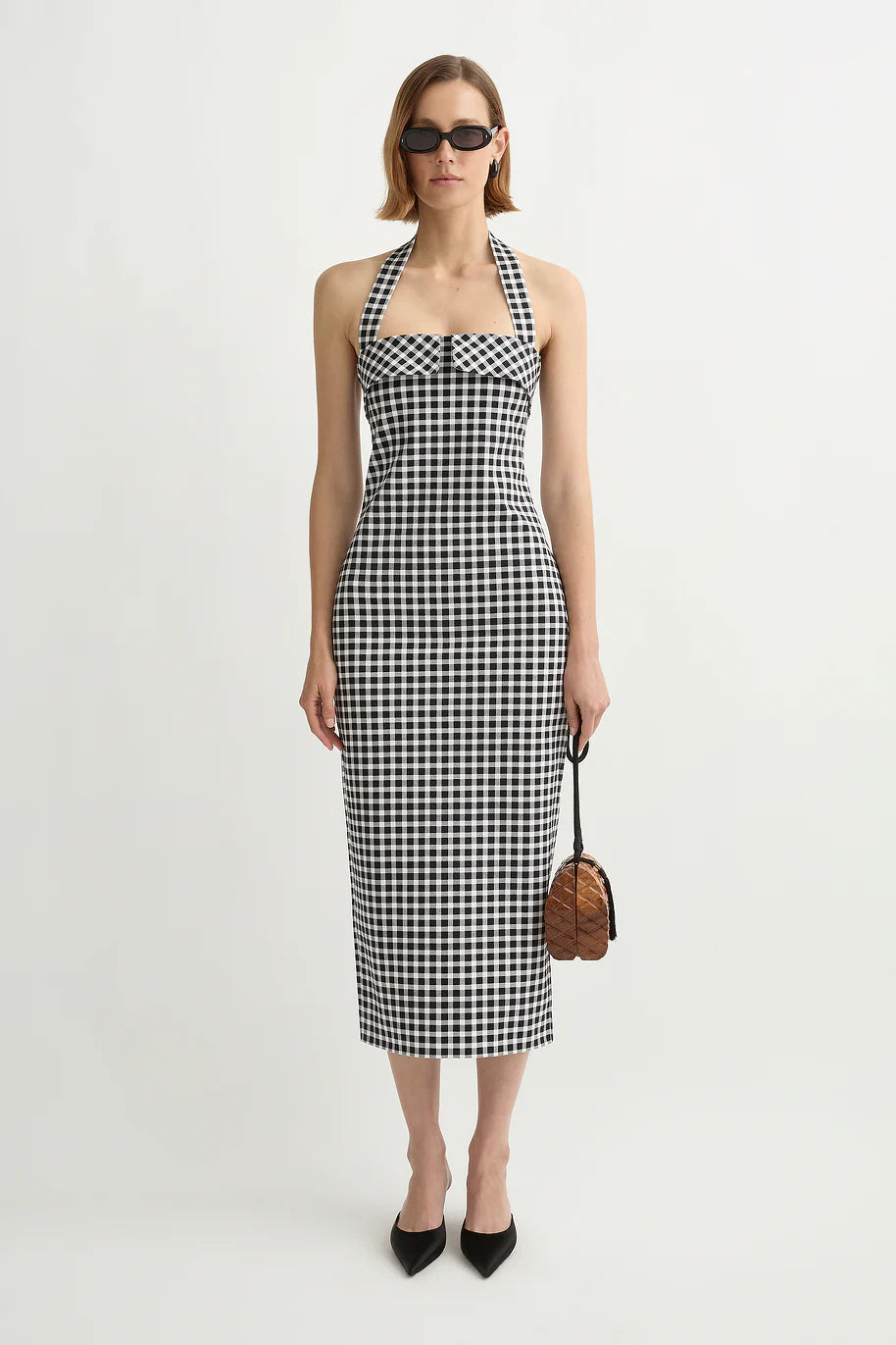 Chiara dress
