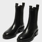 Jack Chelsea boot black