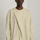 Antoine blouse