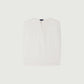 Isalys top - white