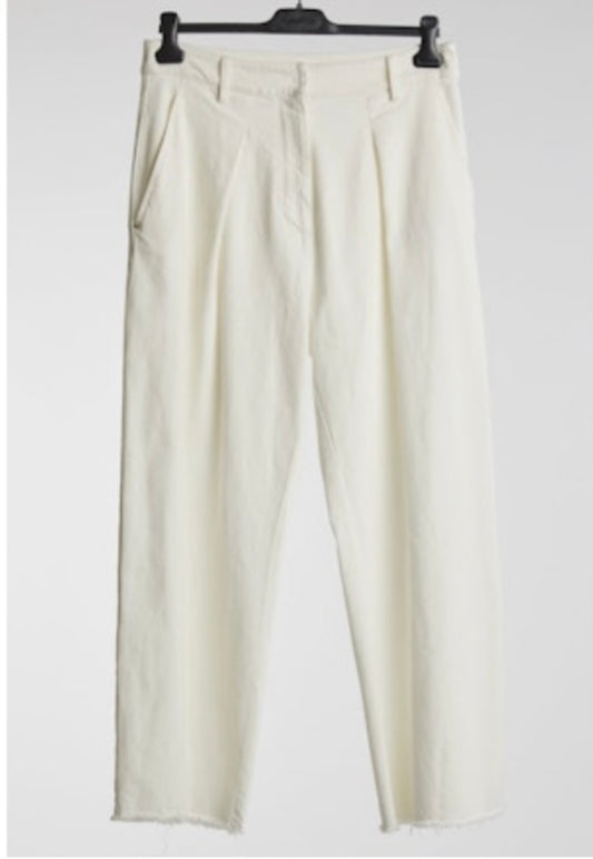 Oakland pant