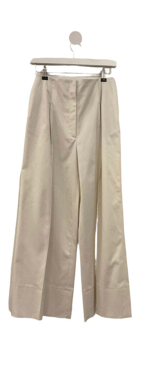 Chelsey trouser