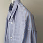 Gatsby shirt