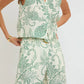 Diarra trouser