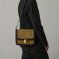 Bellissima maxi bag