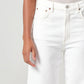 Ren high rise wide leg