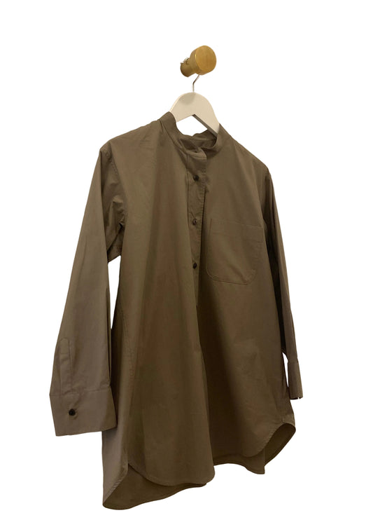 Delfine shirt