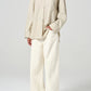 Brona shirt in balsa