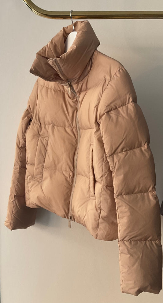 Felix puffa colour make up