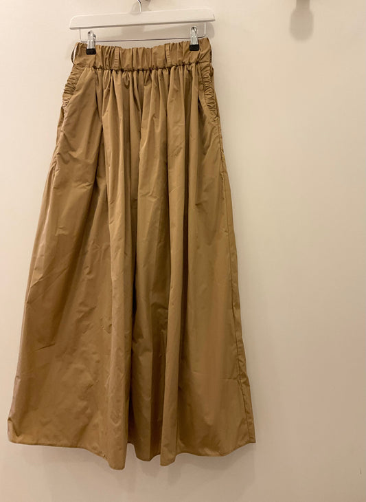 Maizy skirt