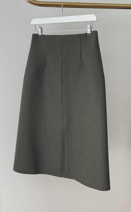 Dingo skirt