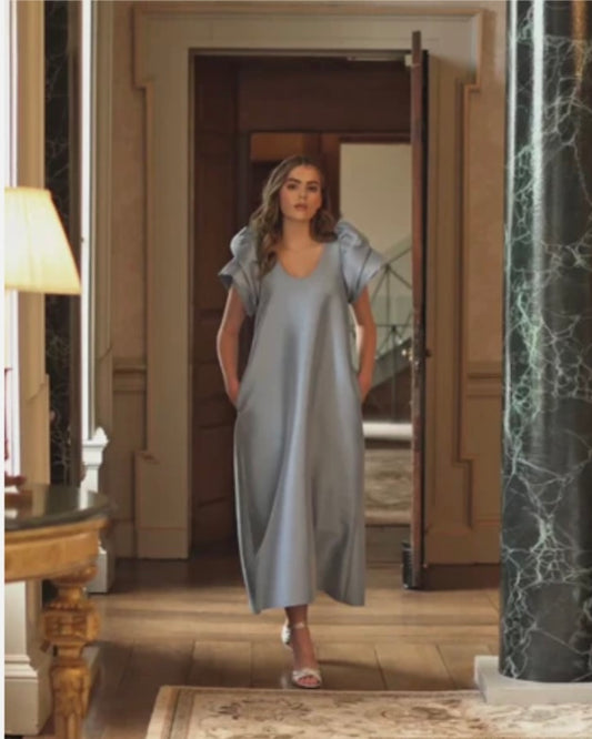 Cleo dress