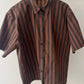 Bowling shirt