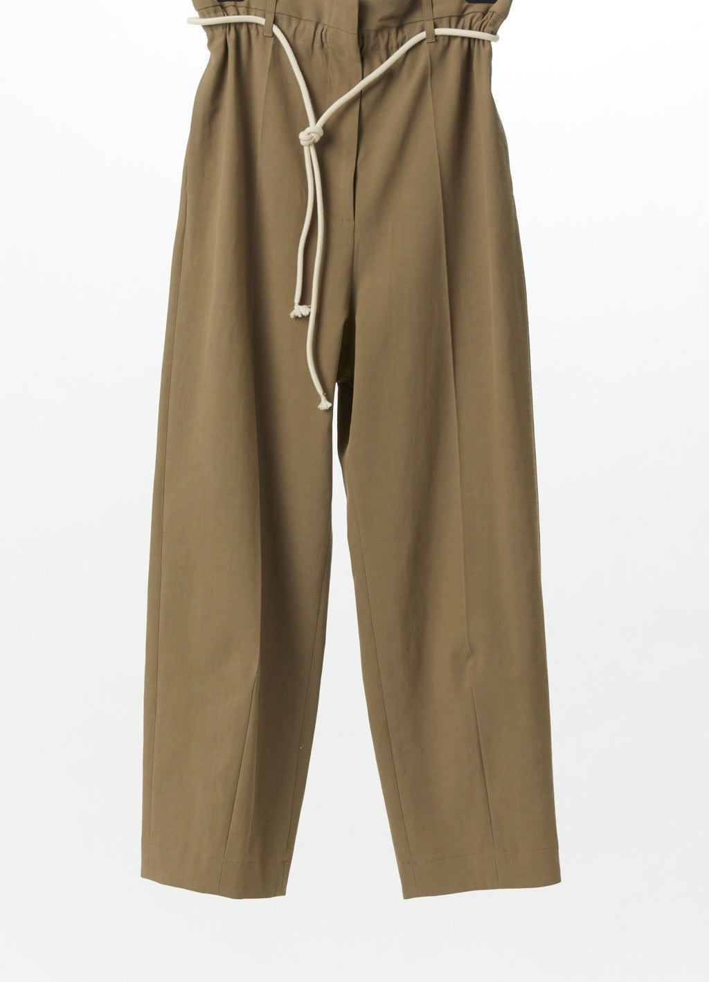 Sacchetto pant