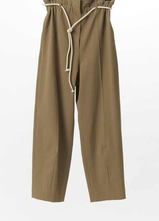 Sacchetto pant