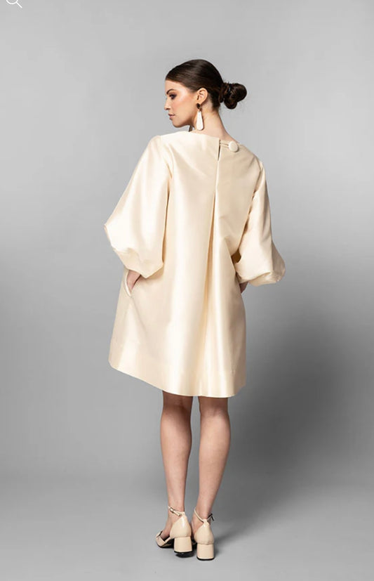 Olivia dress