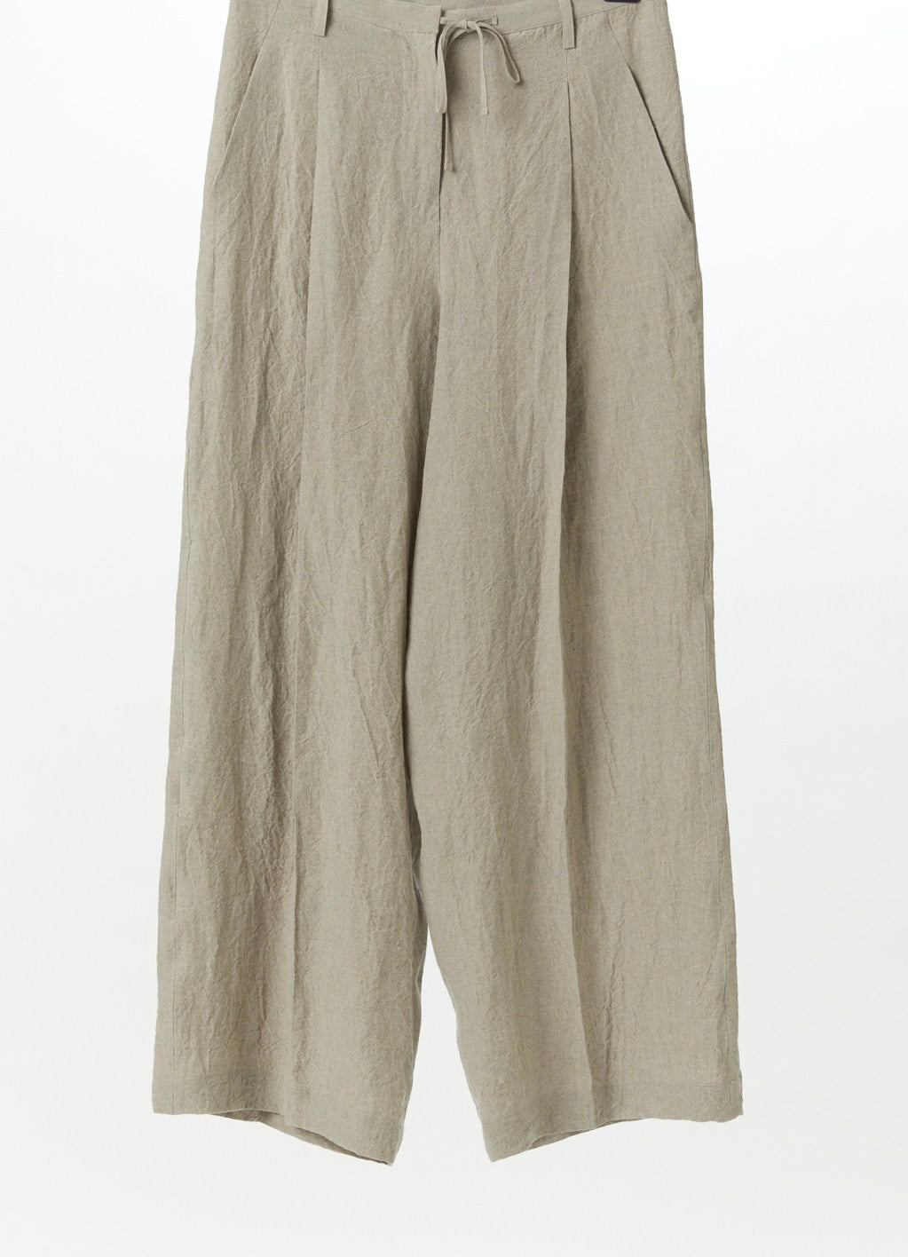 Looove pants
