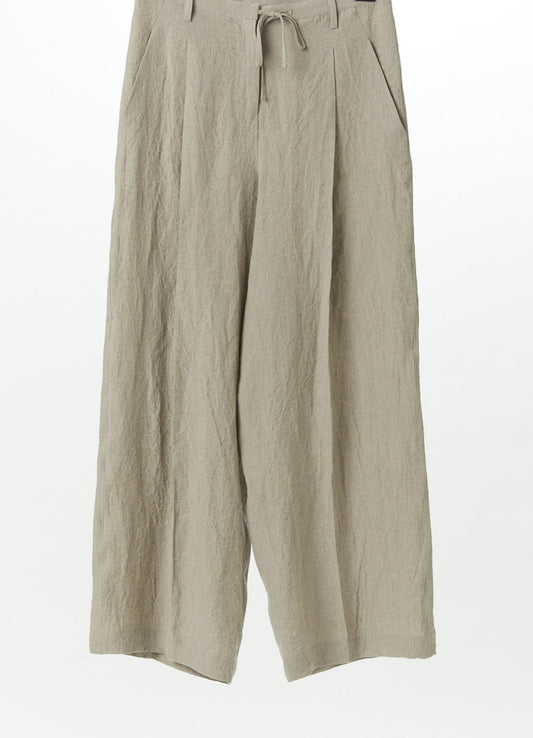 Looove pants