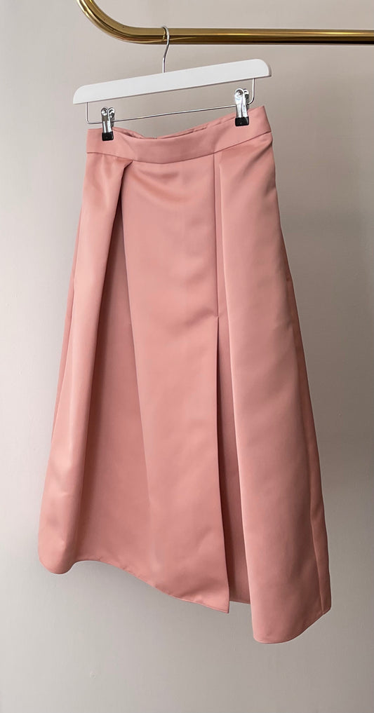 Dasira skirt