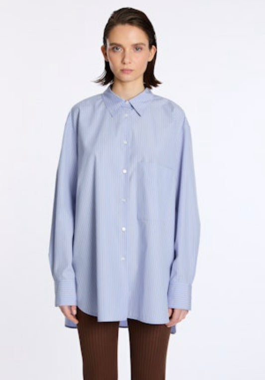 Gatsby shirt