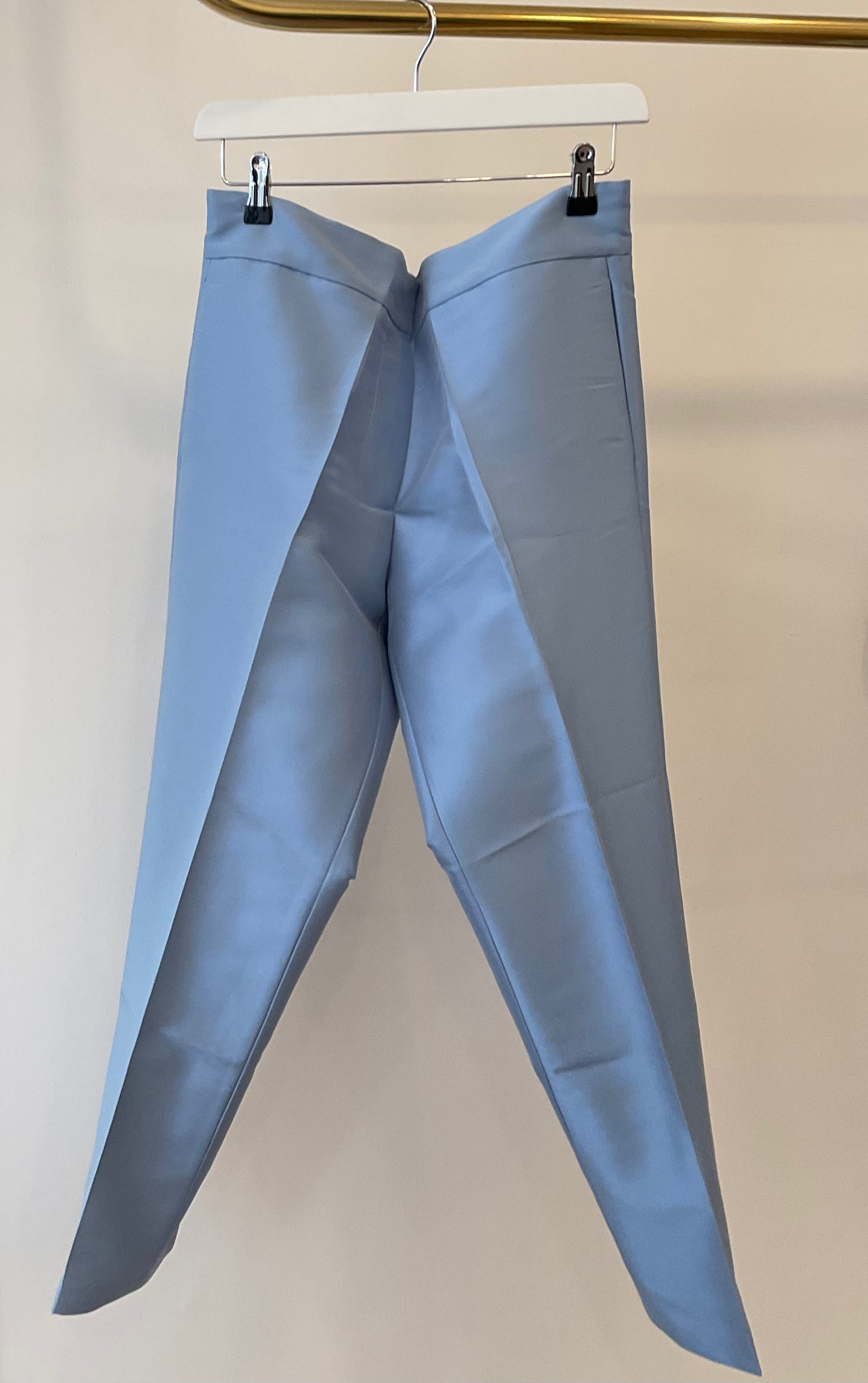 Twig pant