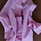 Easy shirt